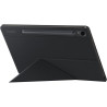 Samsung EF-BX710PBEGWW