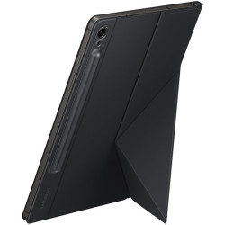Samsung Galaxy Tab S9 / S9 FE Smart Book Cover