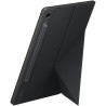 Samsung EF-BX710PBEGWW