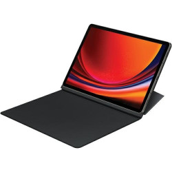 Samsung EF-BX710PBEGWW