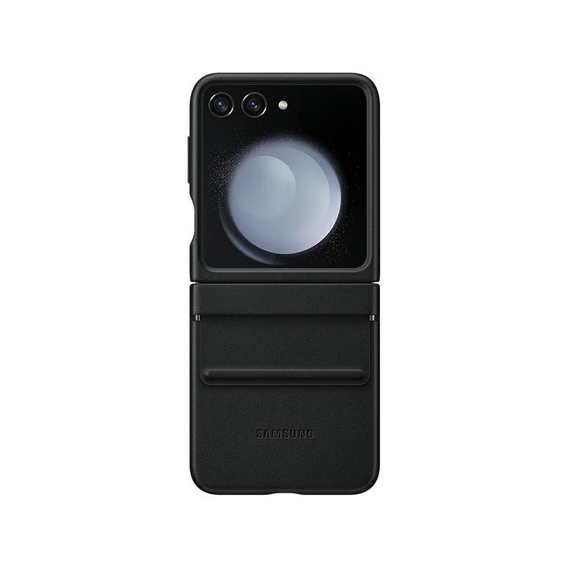 Samsung EF-VF731PBEGWW