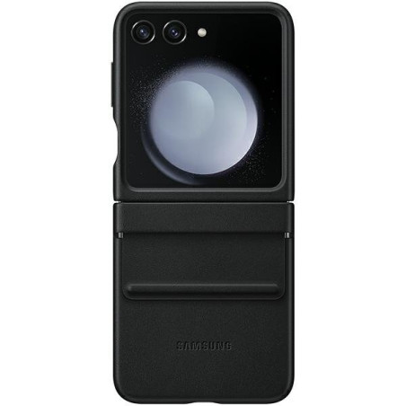 Samsung EF-VF731PBEGWW