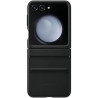 Samsung EF-VF731PBEGWW