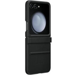 Samsung EF-VF731PBEGWW