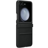 Samsung Z Flip5 Flap ECO-Leather Case