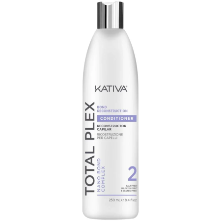 Kativa 7750075063518