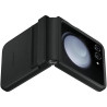 Samsung Z Flip5 Flap ECO-Leather Case