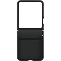 Samsung EF-VF731PBEGWW