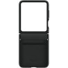 Samsung EF-VF731PBEGWW