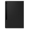 Samsung Galaxy Tab S8+ Note View Cover