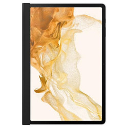 Samsung Galaxy Tab S8+ Note View Cover