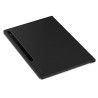 Samsung Galaxy Tab S8+ Note View Cover