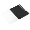 Samsung Galaxy Tab S8+ Note View Cover