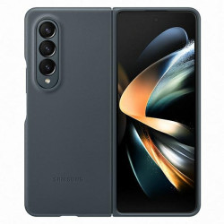 Samsung EF-VF936LJEGWW
