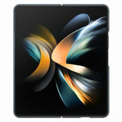 Samsung EF-VF936LJEGWW