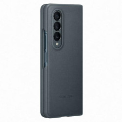 Samsung EF-VF936LJEGWW