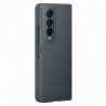 Samsung EF-VF936LJEGWW