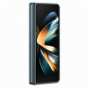 Samsung EF-VF936LJEGWW