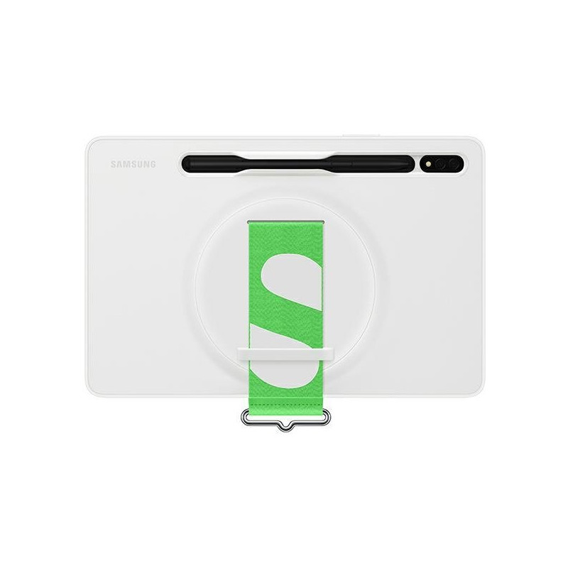 Samsung EF-GX700CWEGWW
