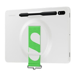Samsung Galaxy Tab S8 Strap Cover