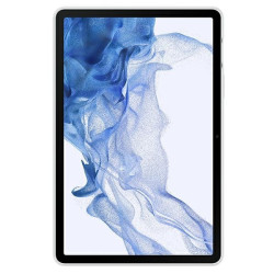 Samsung Galaxy Tab S8 Strap Cover