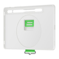 Samsung EF-GX700CWEGWW