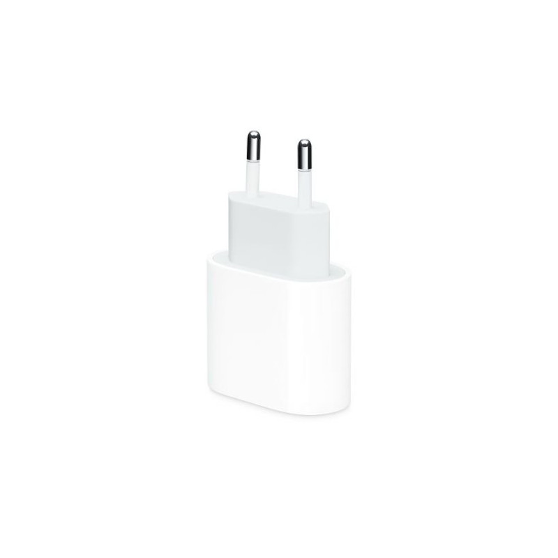 Apple MHJE3ZM/A