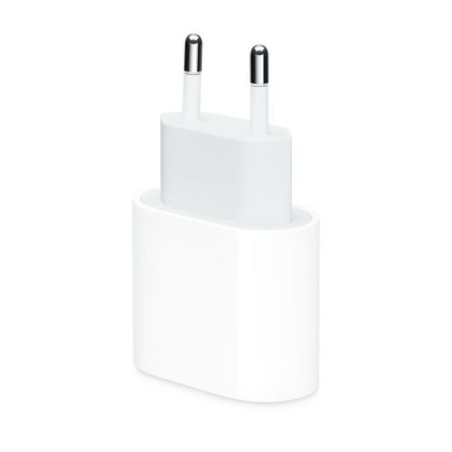 Apple MHJE3ZM/A