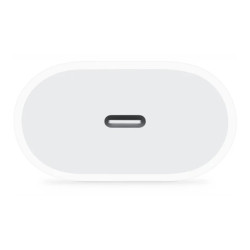 Apple MHJE3ZM/A