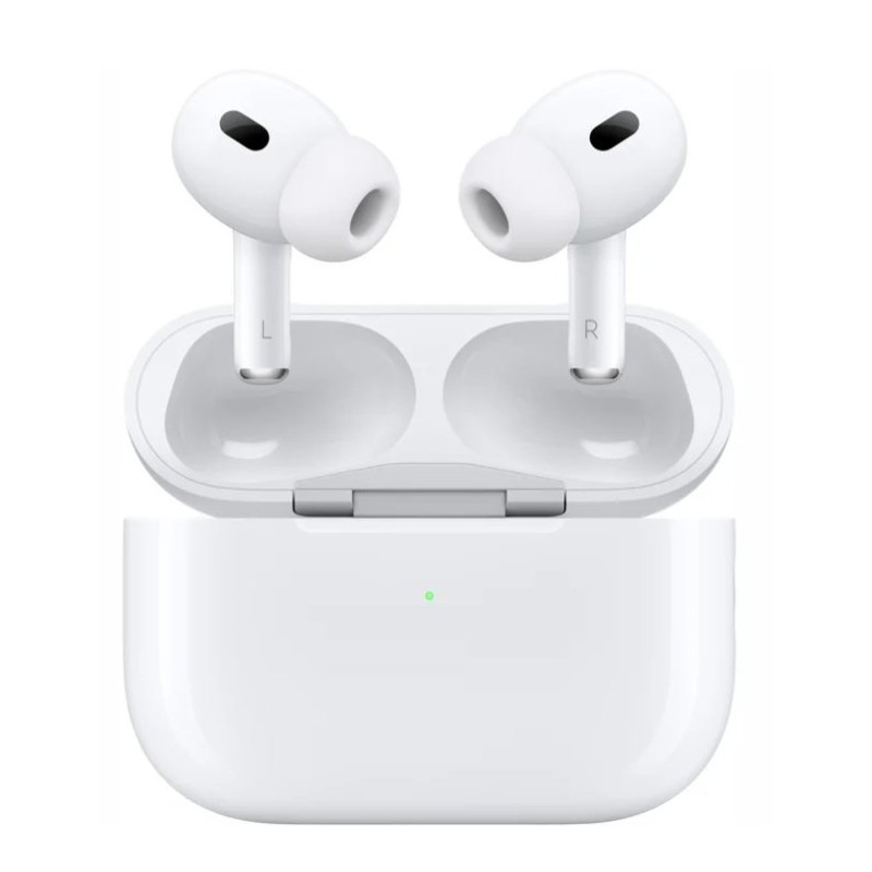 Apple AirPods Pro 2nd gen MagSafe (USB-C)