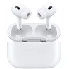 Apple AirPods Pro 2nd gen MagSafe (USB-C)