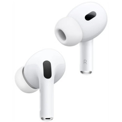 Apple AirPods Pro 2nd gen MagSafe (USB-C)