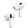 Apple AirPods Pro 2nd gen MagSafe (USB-C)