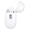 Apple AirPods Pro 2nd gen MagSafe (USB-C)