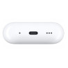 Apple AirPods Pro 2nd gen MagSafe (USB-C)