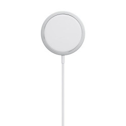Apple MHXH3ZM/A Magsafe Charger