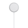 Apple MHXH3ZM/A Magsafe Charger