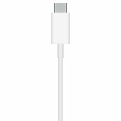 Apple MHXH3ZM/A Magsafe Charger