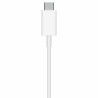 Apple MHXH3ZM/A