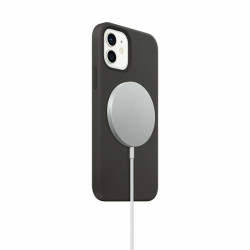 Apple MHXH3ZM/A Magsafe Charger