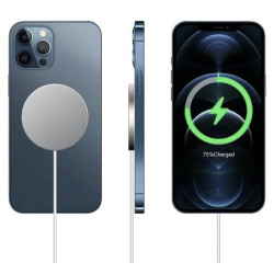 Apple MHXH3ZM/A Magsafe Charger