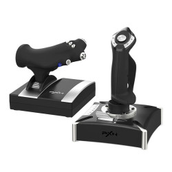 PXN PXN-2119PRO