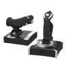 PXN-2119 PRO Flight control Joystick
