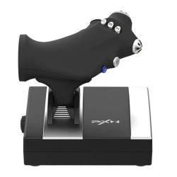 PXN PXN-2119PRO