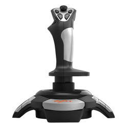 PXN-2113 PRO Flight control Joystick