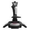 PXN-2113 PRO Flight control Joystick
