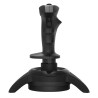 PXN-2113 PRO Flight control Joystick