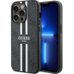 Guess GUHMP14XP4RPSK