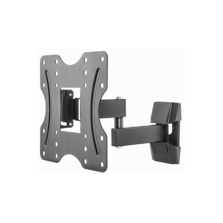 Gembird WM-42ST-01 TV Wall Mount 20 KG / 23"