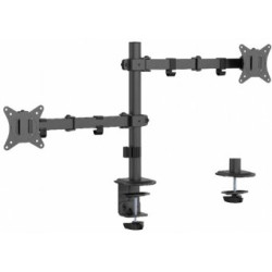 Gembird MA-D2-03